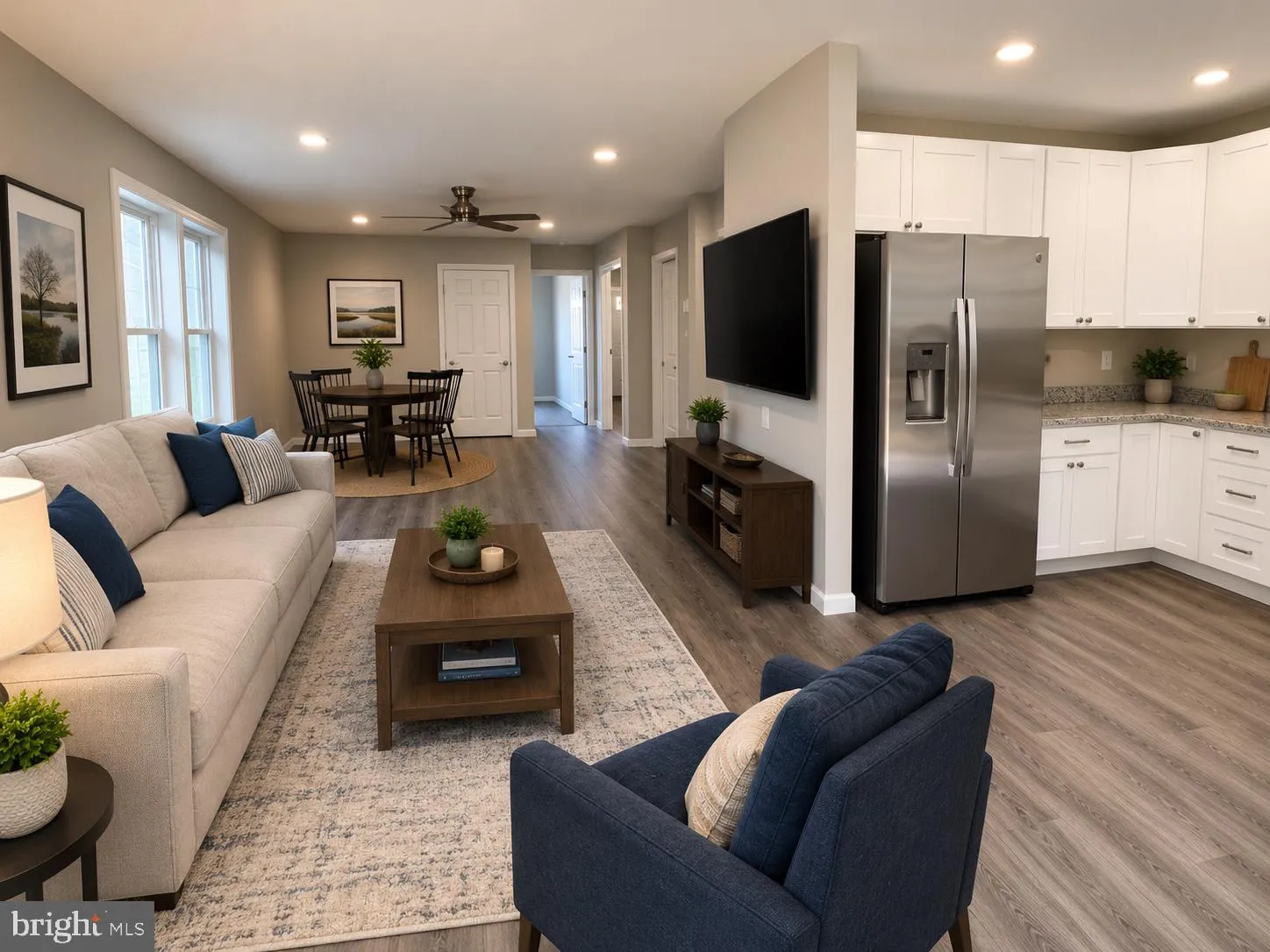 Additional image 41 of 210 W 2nd Street, Ridgely, MD 21660