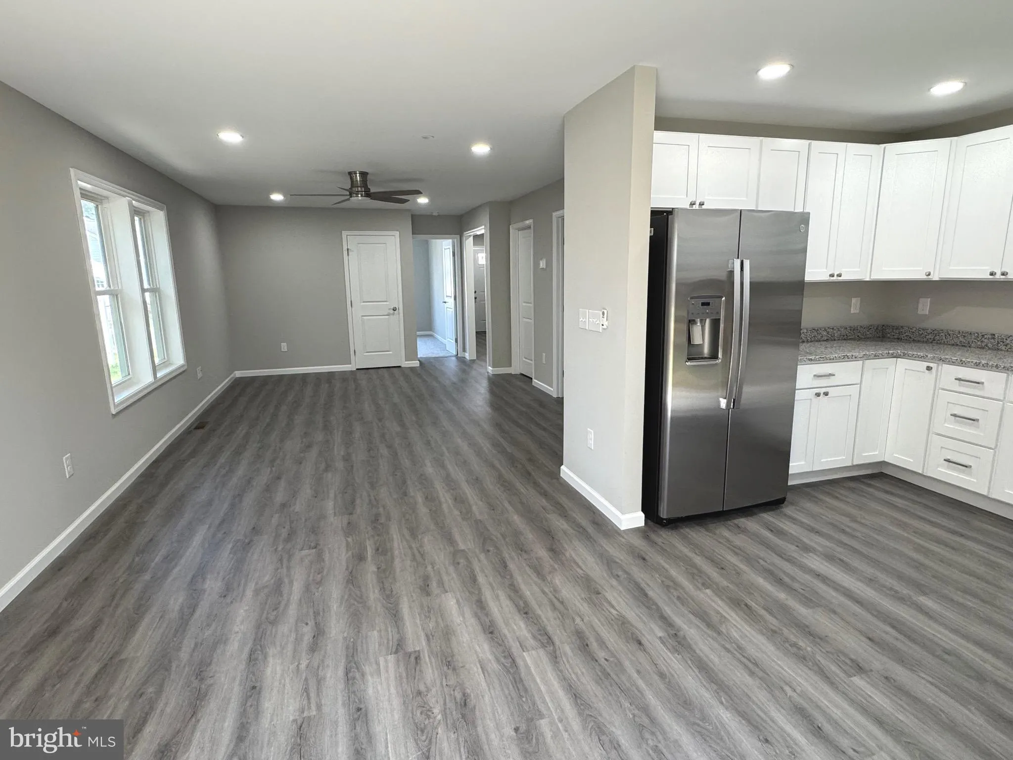 Additional image 45 of 210 W 2nd Street, Ridgely, MD 21660