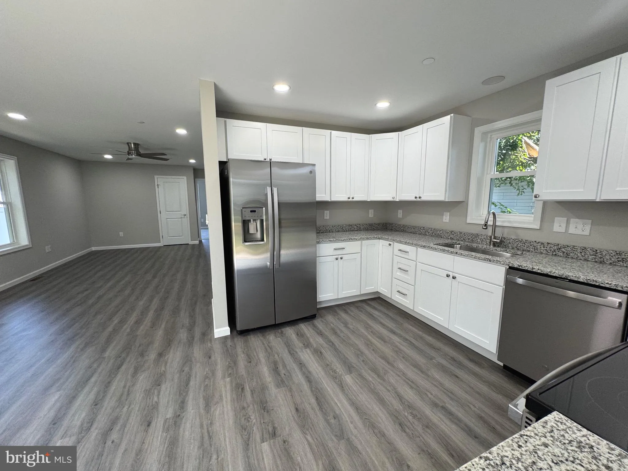 Additional image 44 of 210 W 2nd Street, Ridgely, MD 21660
