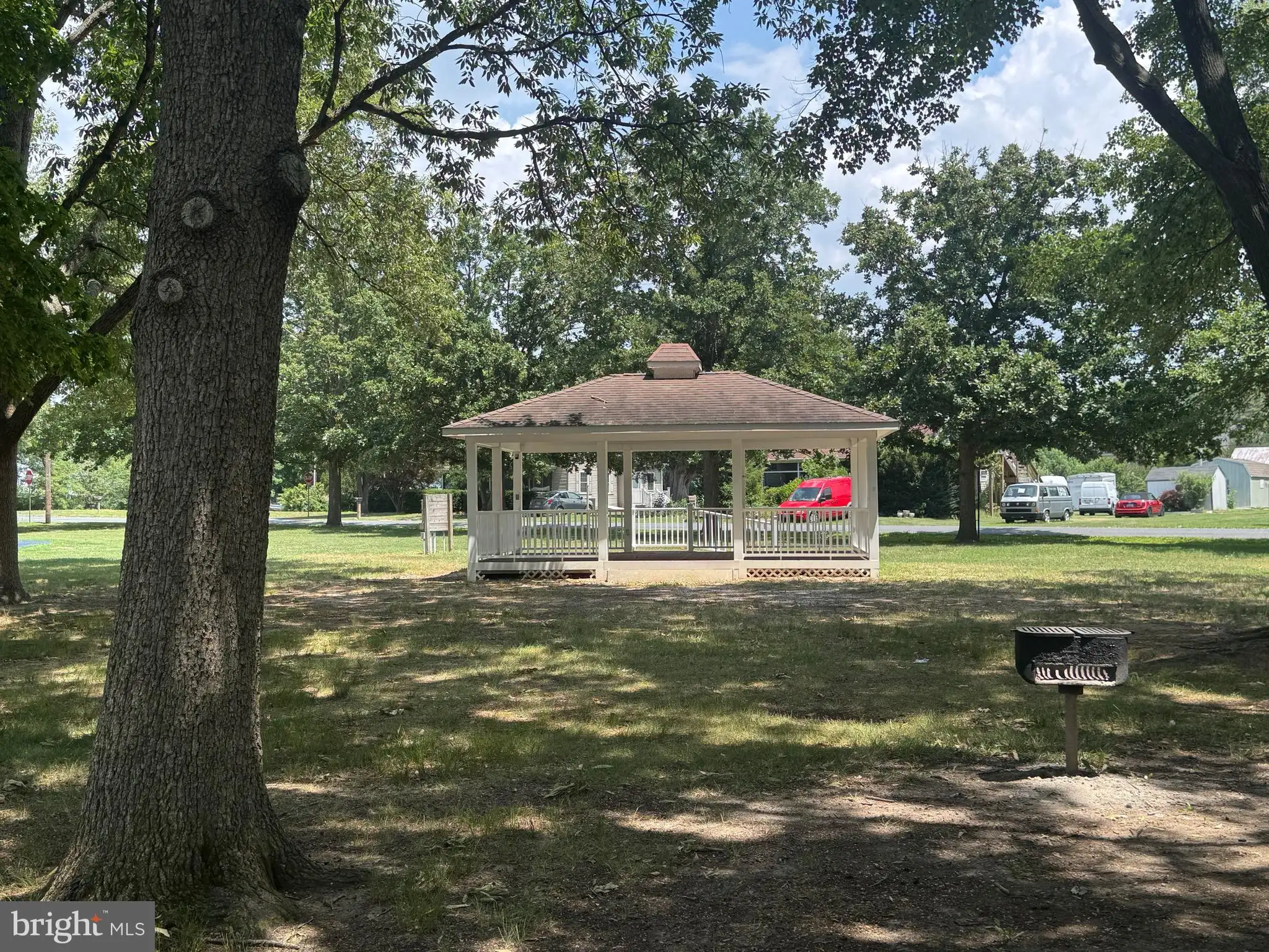 Additional image 69 of 210 W 2nd Street, Ridgely, MD 21660