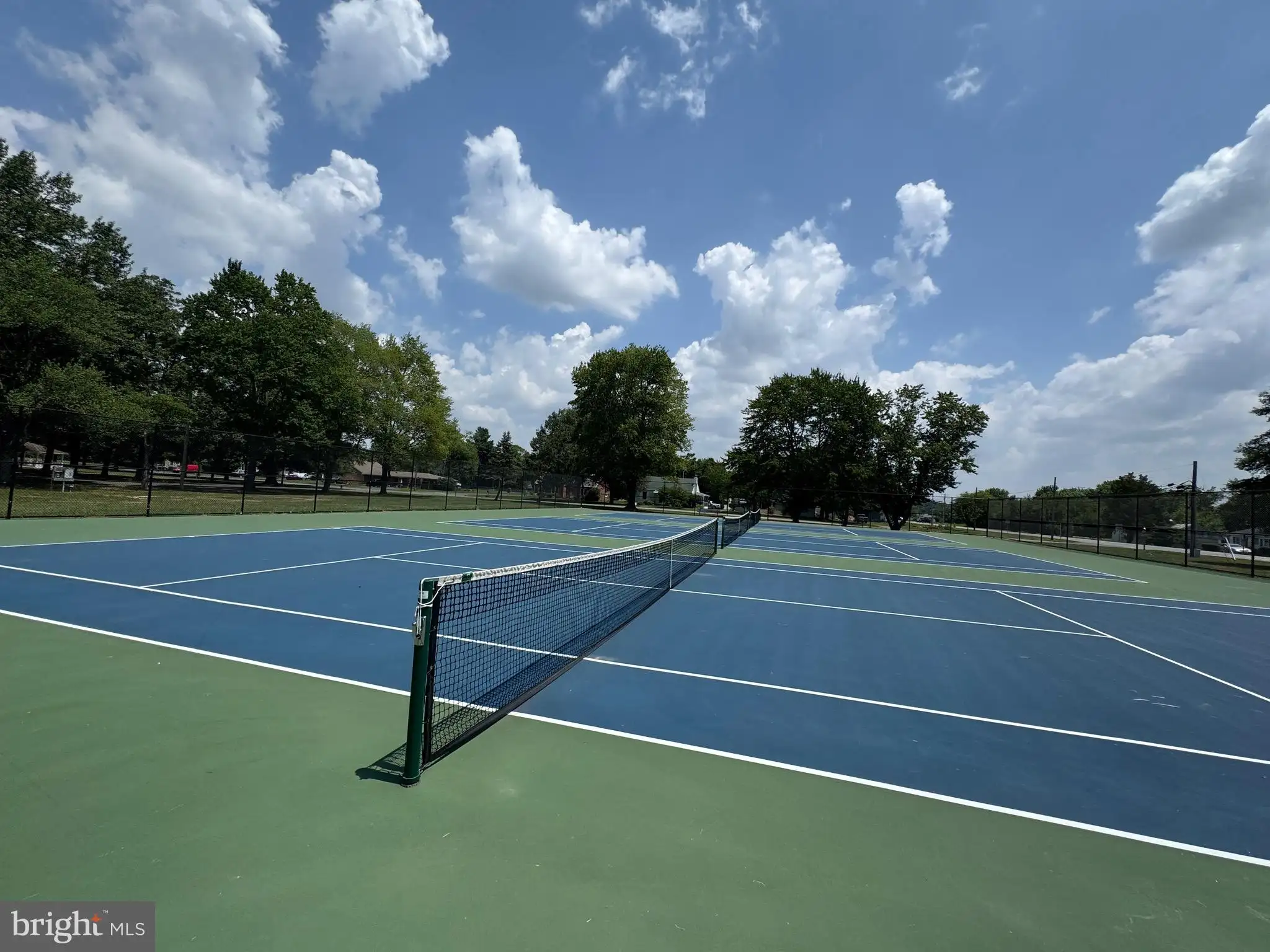 Additional image 70 of 210 W 2nd Street, Ridgely, MD 21660