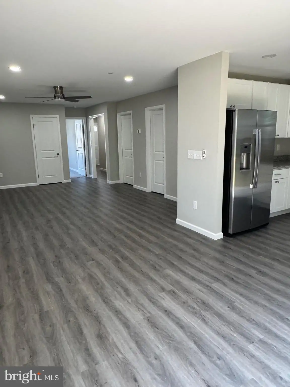 Additional image 43 of 210 W 2nd Street, Ridgely, MD 21660