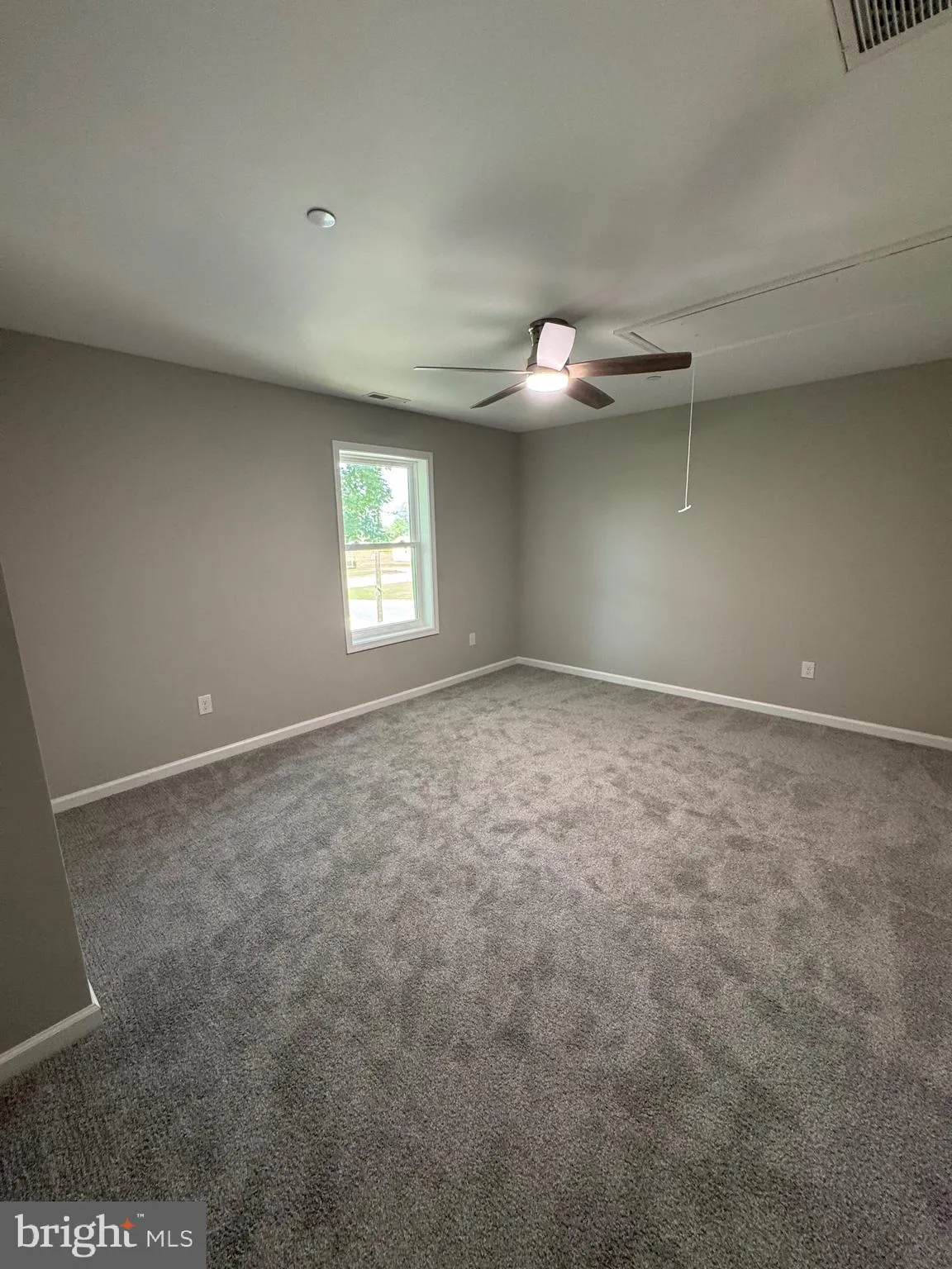 Additional image 59 of 210 W 2nd Street, Ridgely, MD 21660