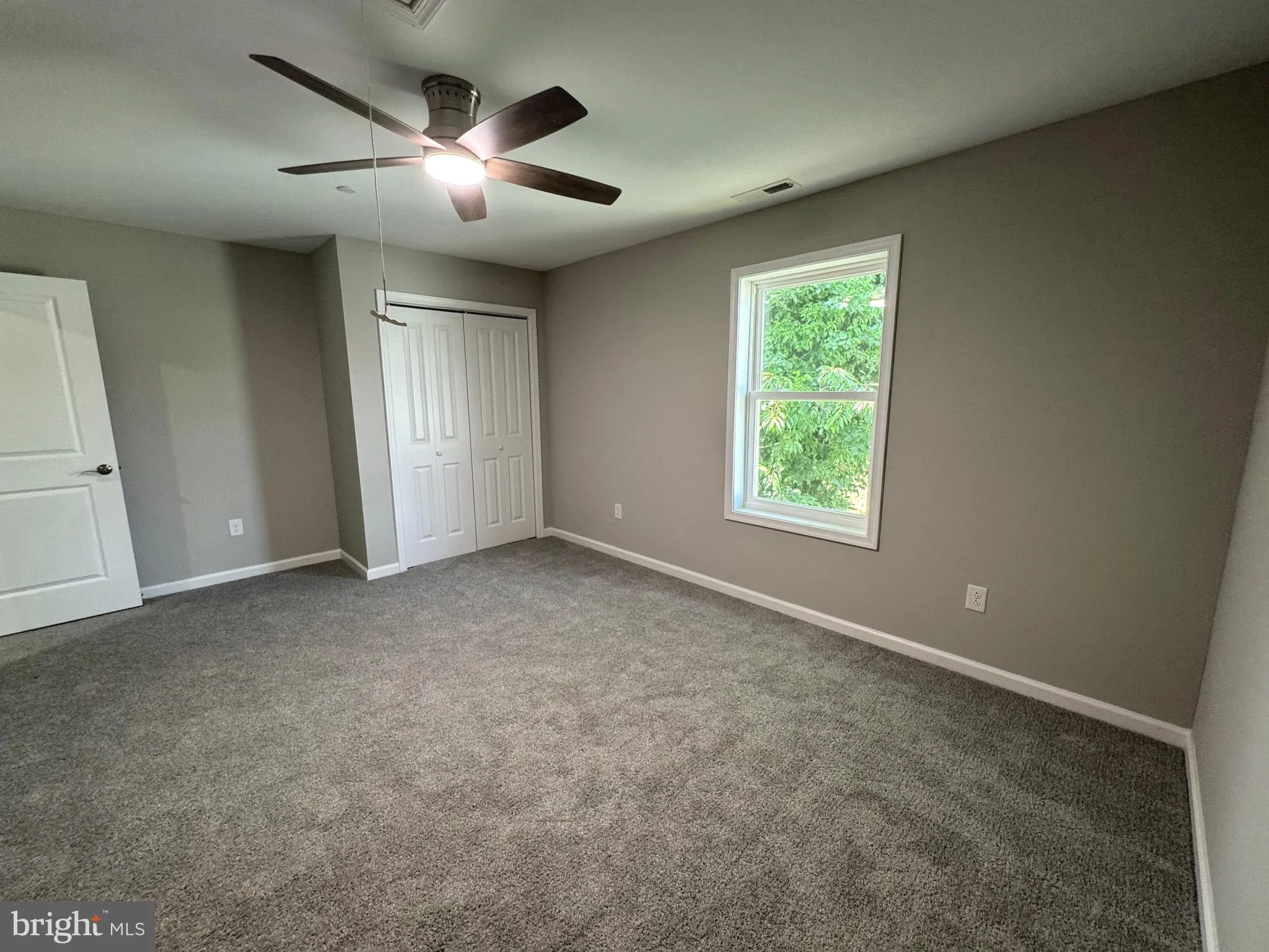 Additional image 58 of 210 W 2nd Street, Ridgely, MD 21660