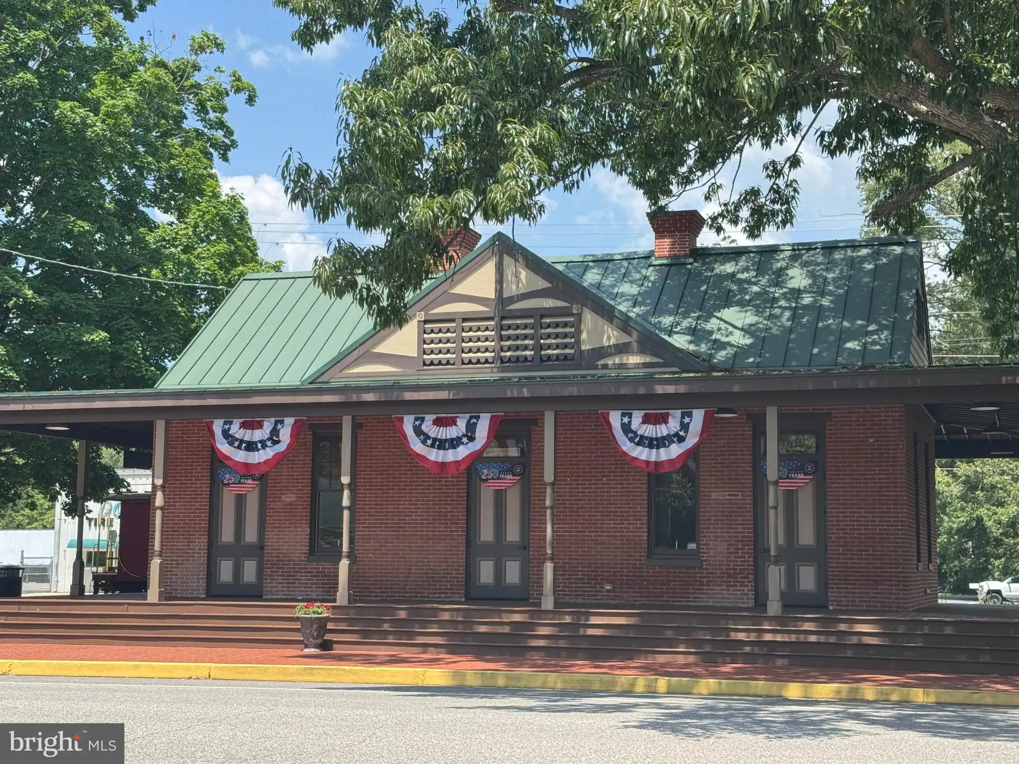 Additional image 72 of 210 W 2nd Street, Ridgely, MD 21660
