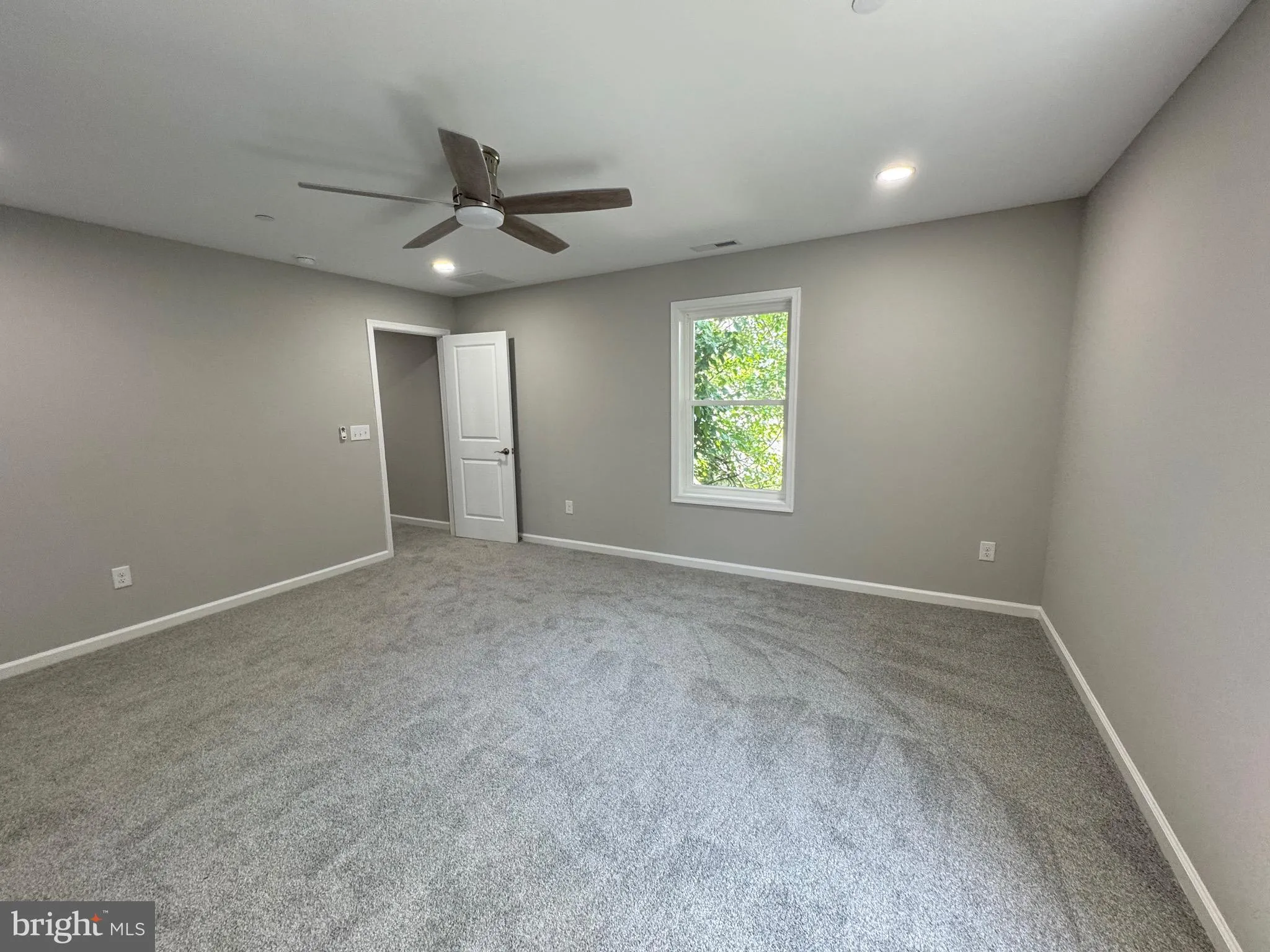 Additional image 53 of 210 W 2nd Street, Ridgely, MD 21660