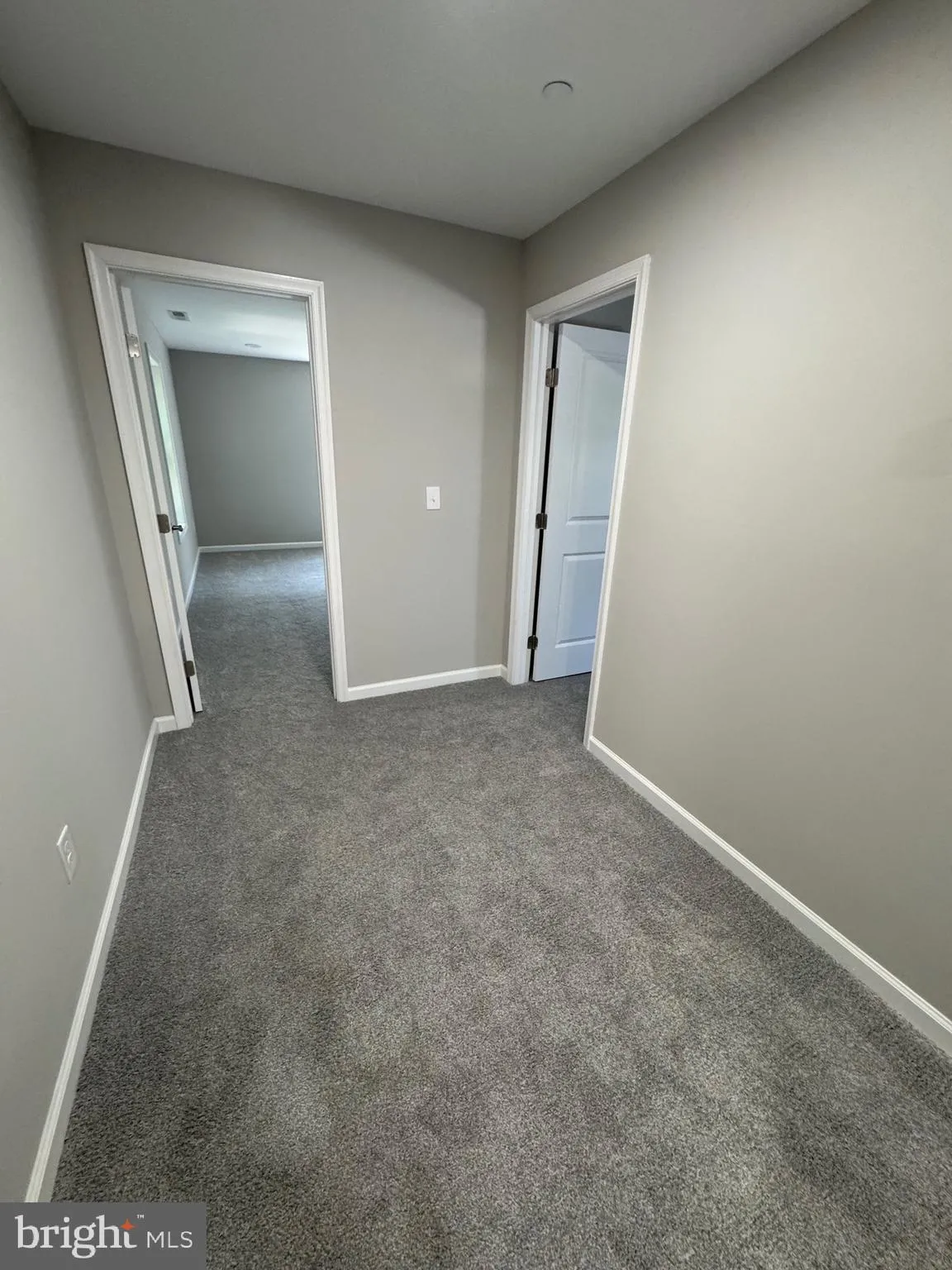 Additional image 61 of 210 W 2nd Street, Ridgely, MD 21660
