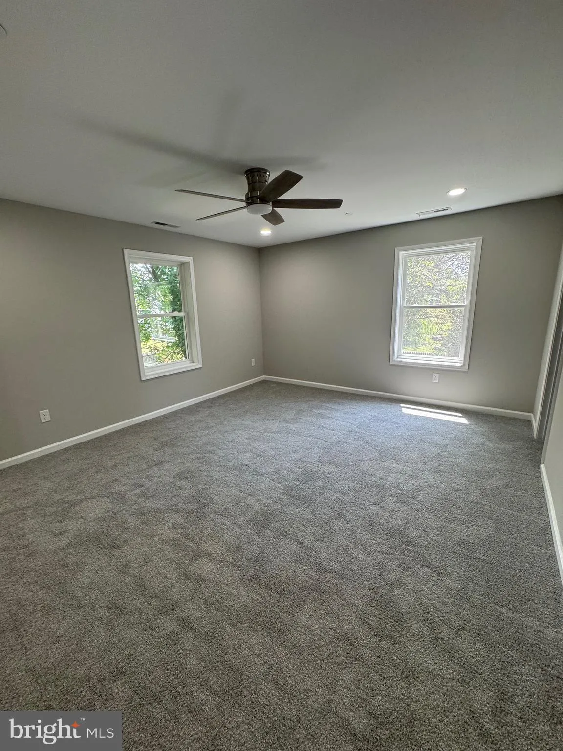 Additional image 54 of 210 W 2nd Street, Ridgely, MD 21660