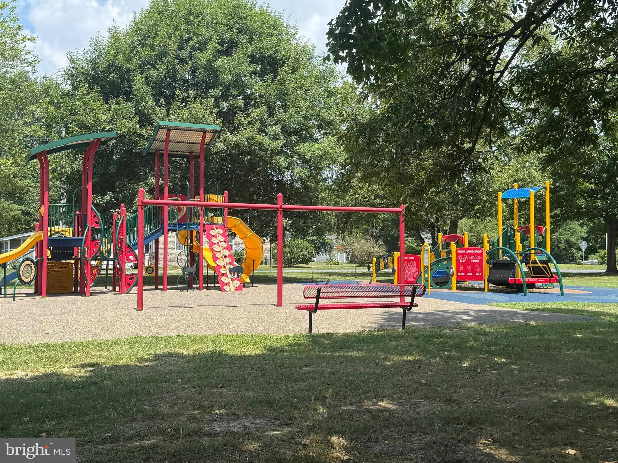 Additional image 68 of 210 W 2nd Street, Ridgely, MD 21660