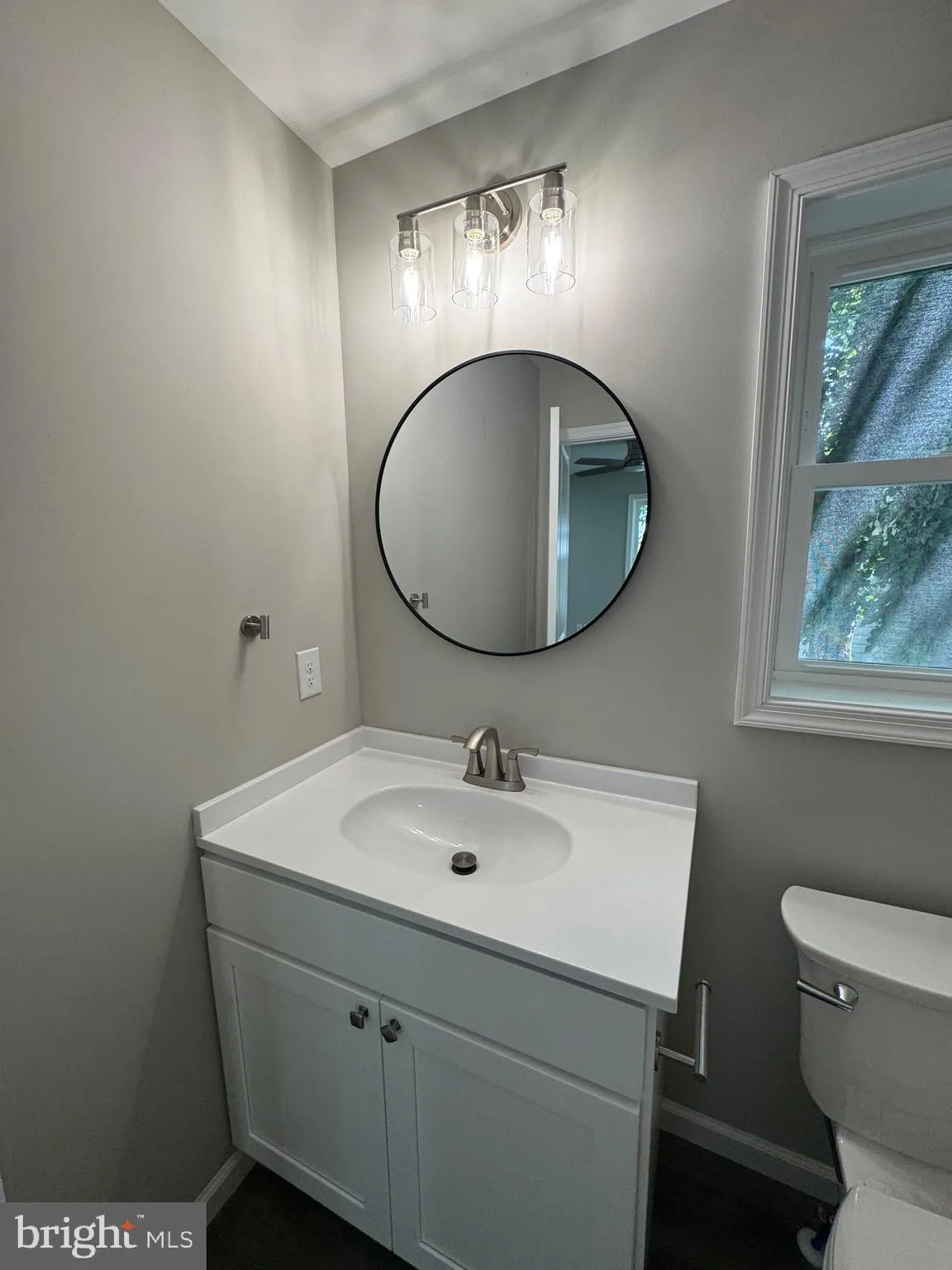 Additional image 63 of 210 W 2nd Street, Ridgely, MD 21660