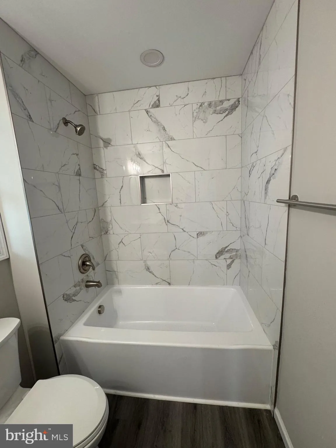 Additional image 62 of 210 W 2nd Street, Ridgely, MD 21660