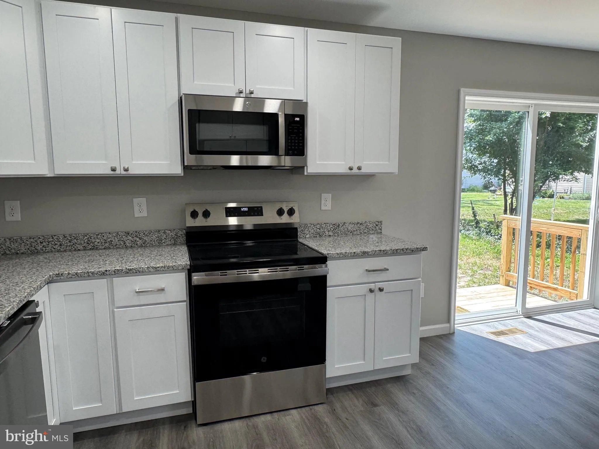 Additional image 50 of 210 W 2nd Street, Ridgely, MD 21660
