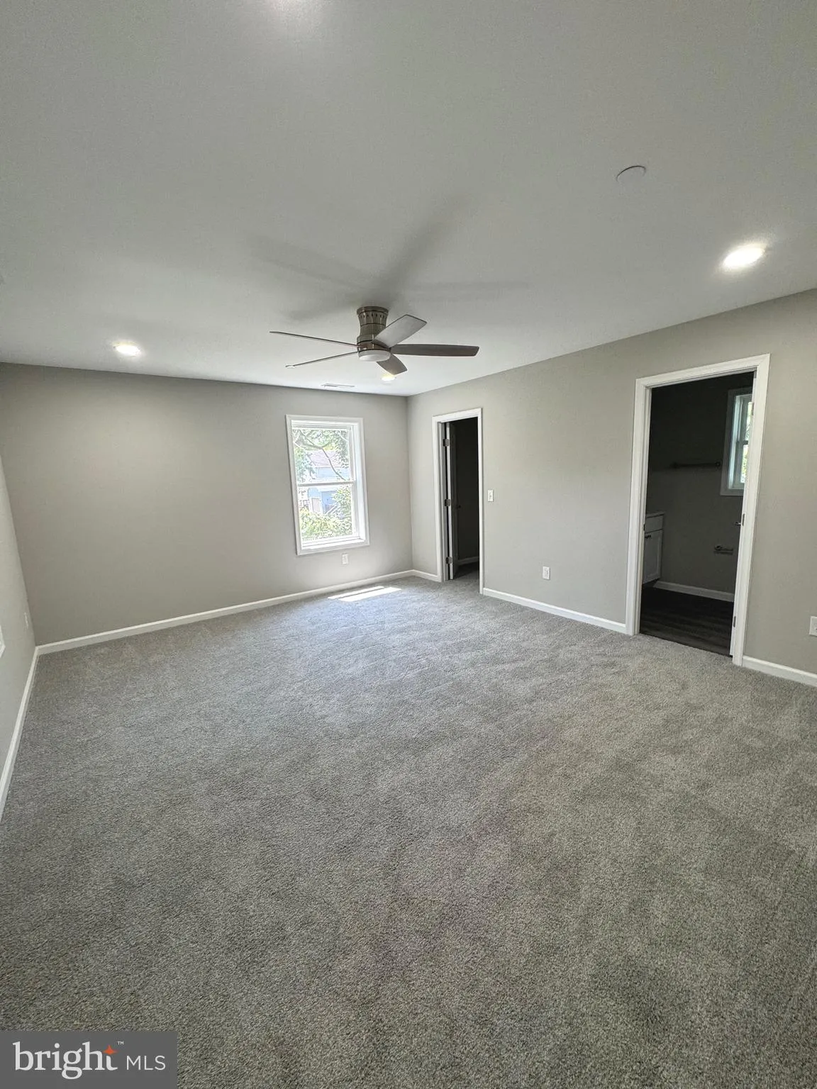 Additional image 57 of 210 W 2nd Street, Ridgely, MD 21660