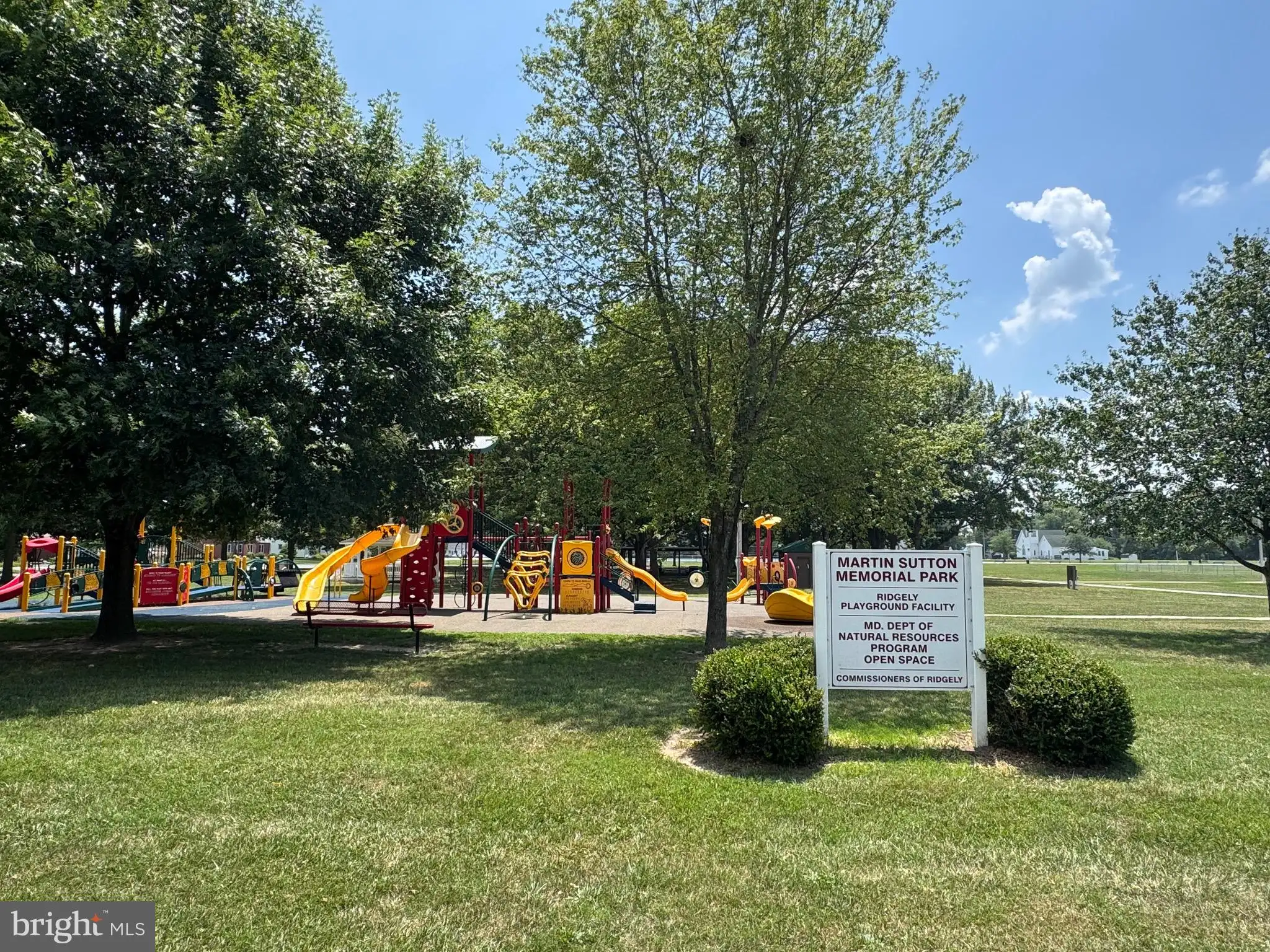 Additional image 67 of 210 W 2nd Street, Ridgely, MD 21660