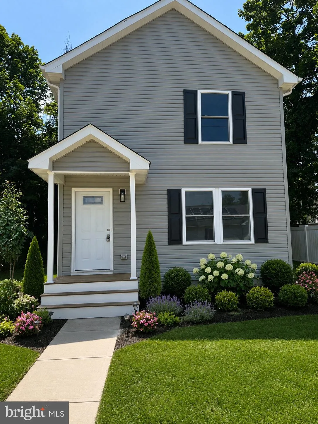 Additional image 38 of 210 W 2nd Street, Ridgely, MD 21660
