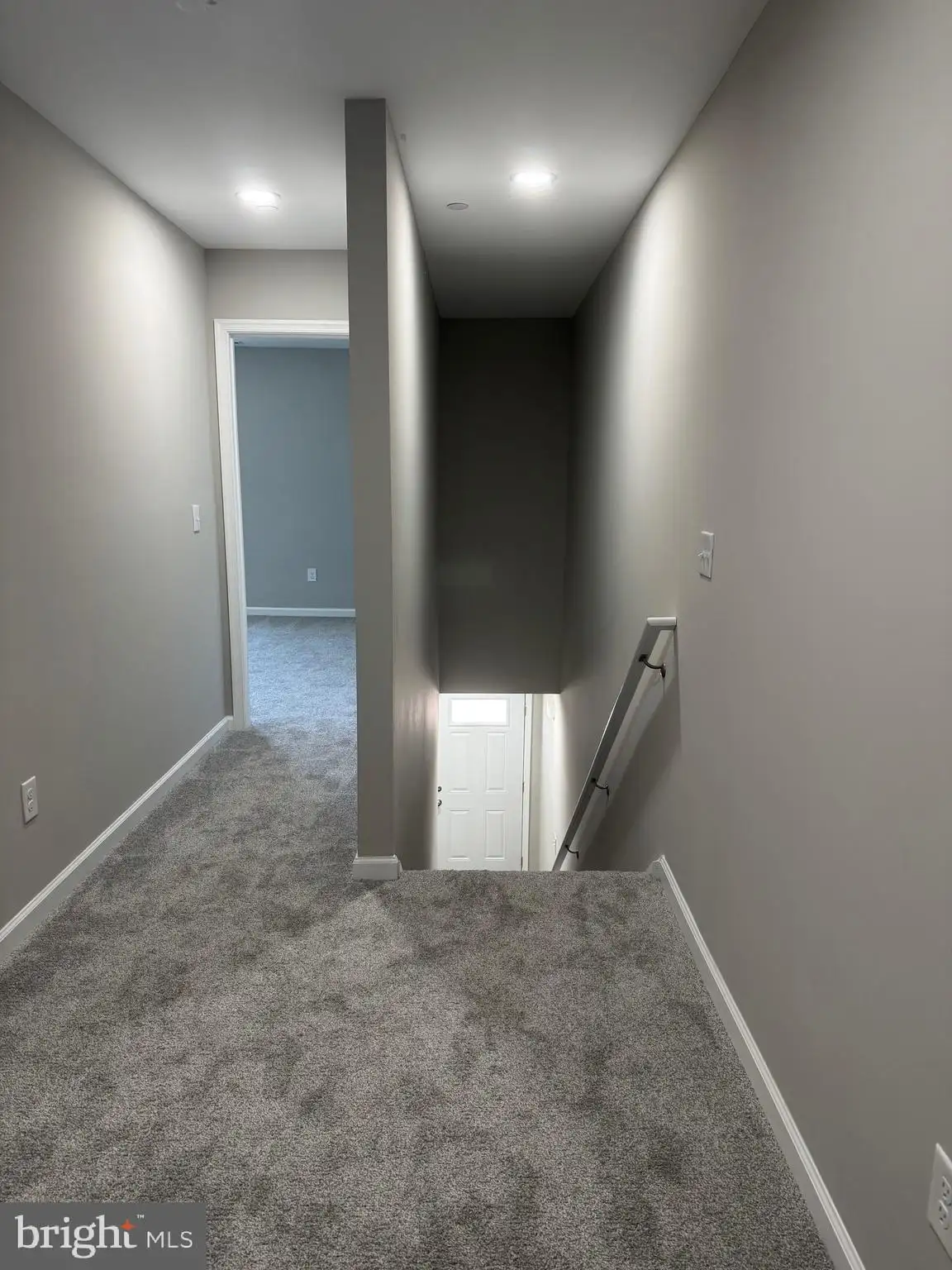 Additional image 51 of 210 W 2nd Street, Ridgely, MD 21660