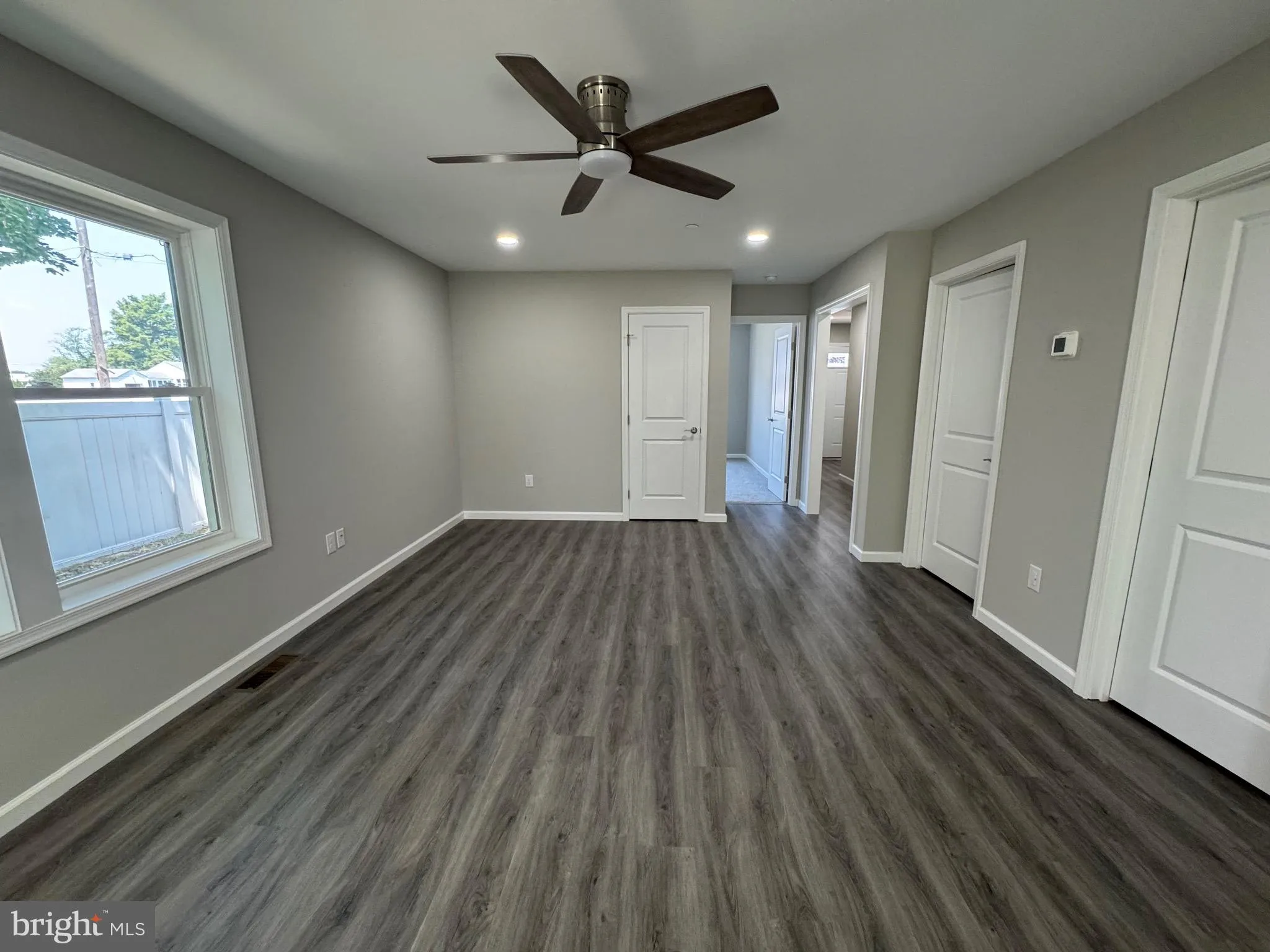 Additional image 42 of 210 W 2nd Street, Ridgely, MD 21660
