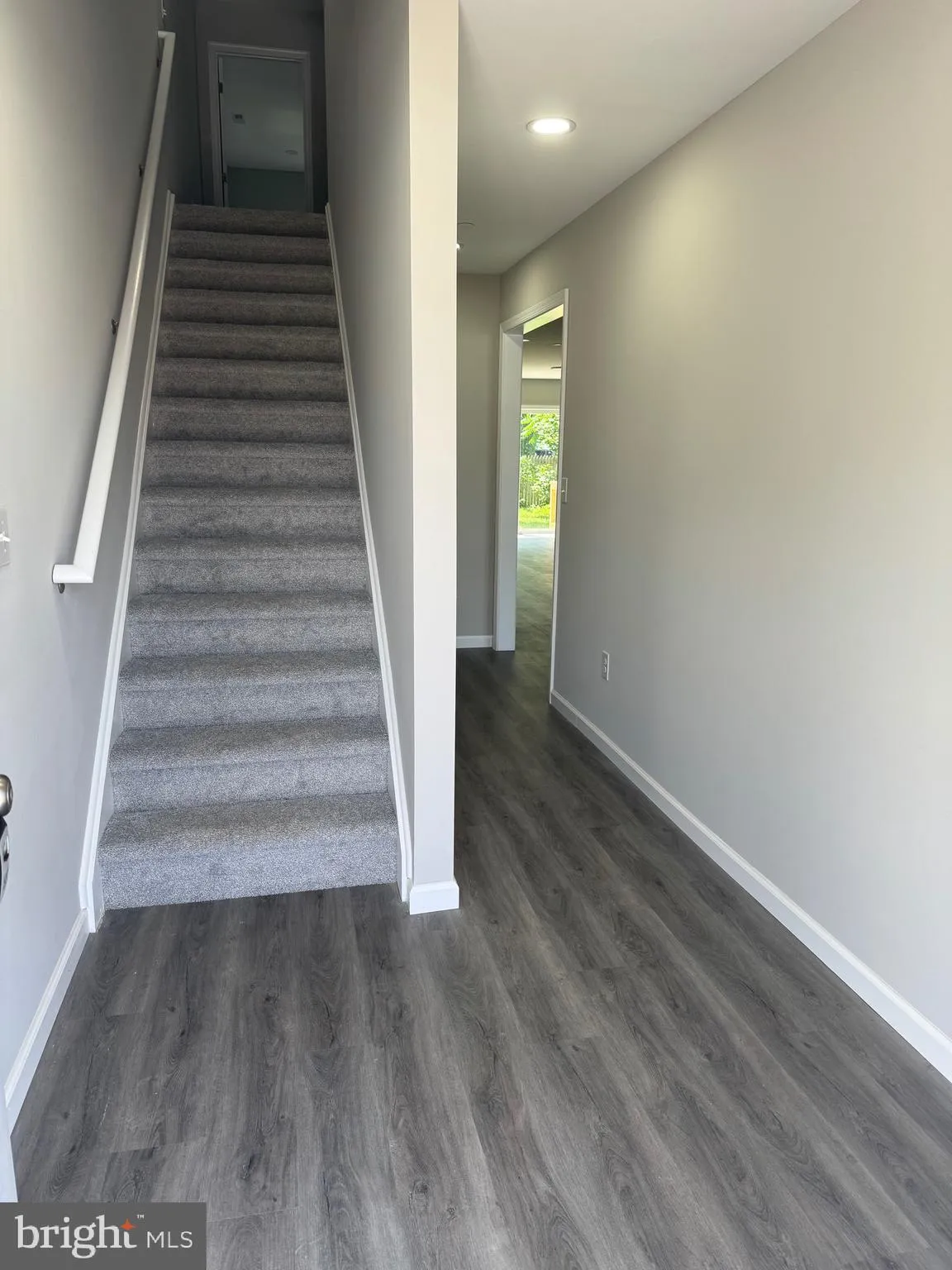 Additional image 40 of 210 W 2nd Street, Ridgely, MD 21660