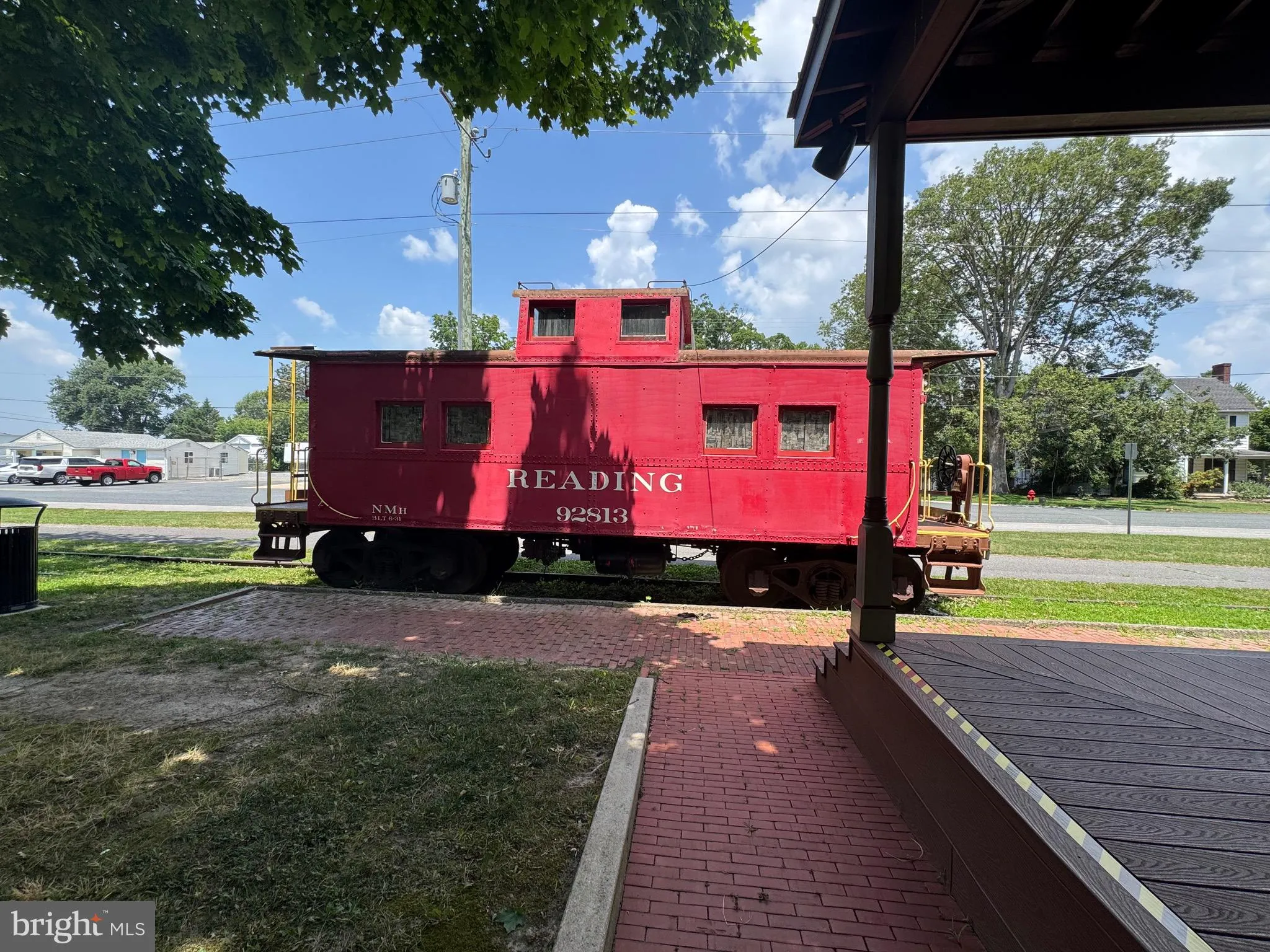 Additional image 71 of 210 W 2nd Street, Ridgely, MD 21660