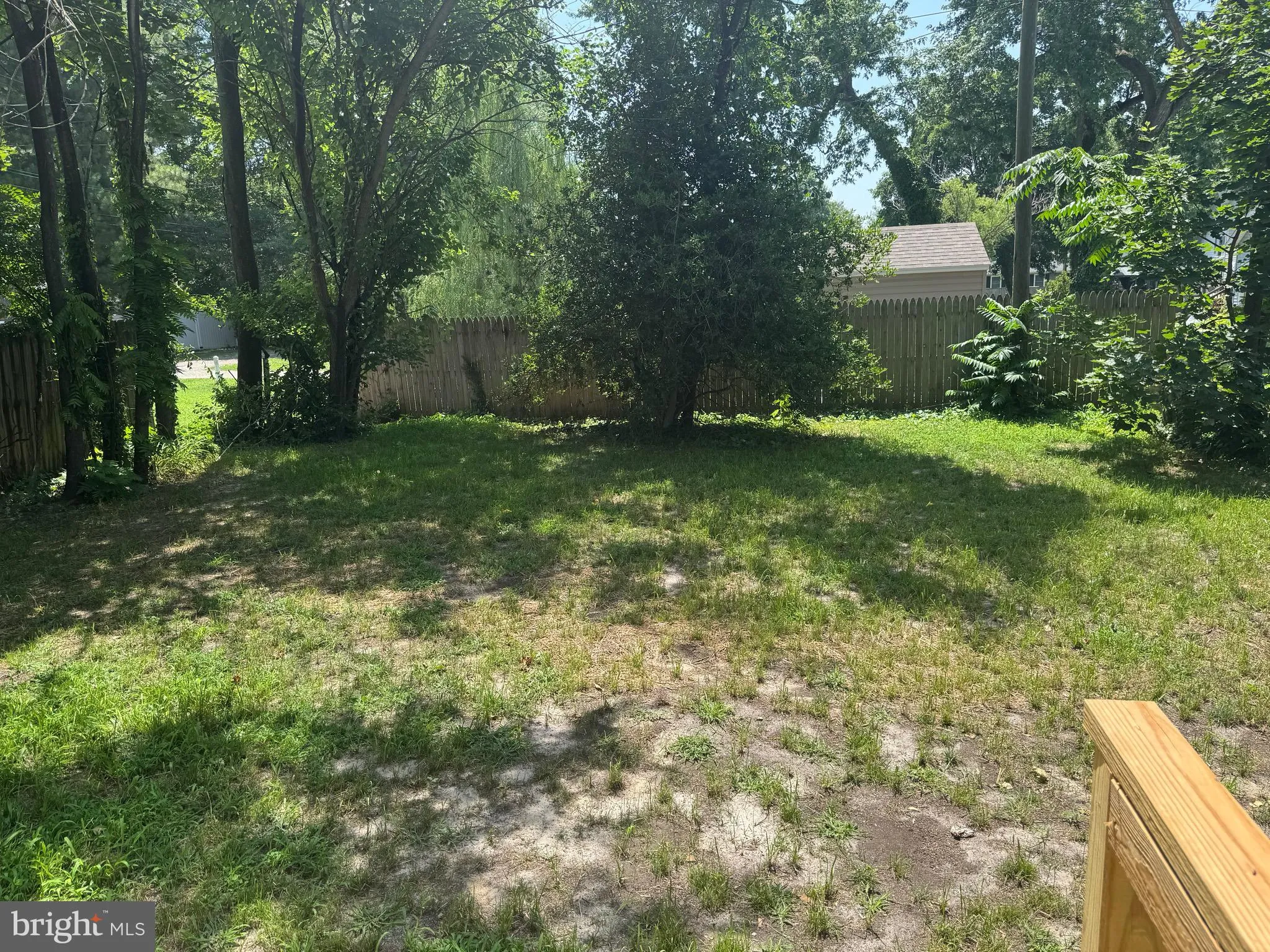 Additional image 65 of 210 W 2nd Street, Ridgely, MD 21660