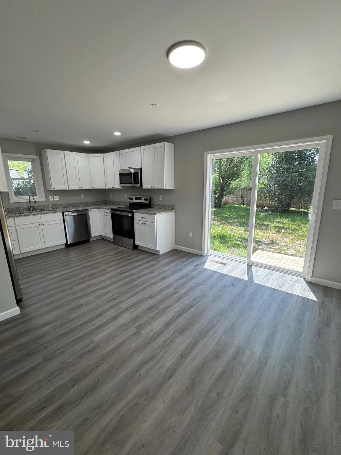 Additional image 47 of 210 W 2nd Street, Ridgely, MD 21660