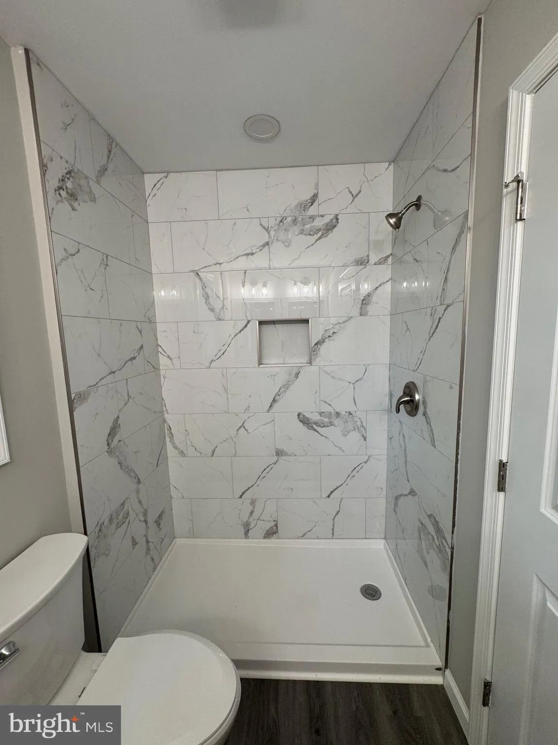 Additional image 55 of 210 W 2nd Street, Ridgely, MD 21660
