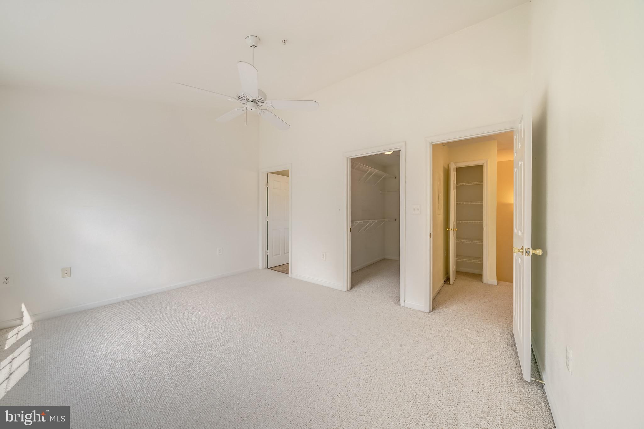 FOX MILL STATION - Residential Lease