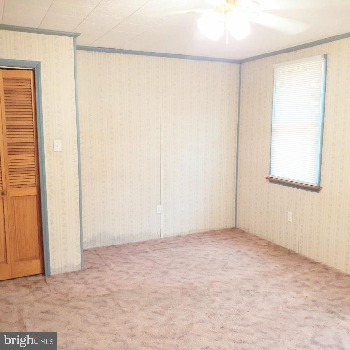 ASHLAND - Residential