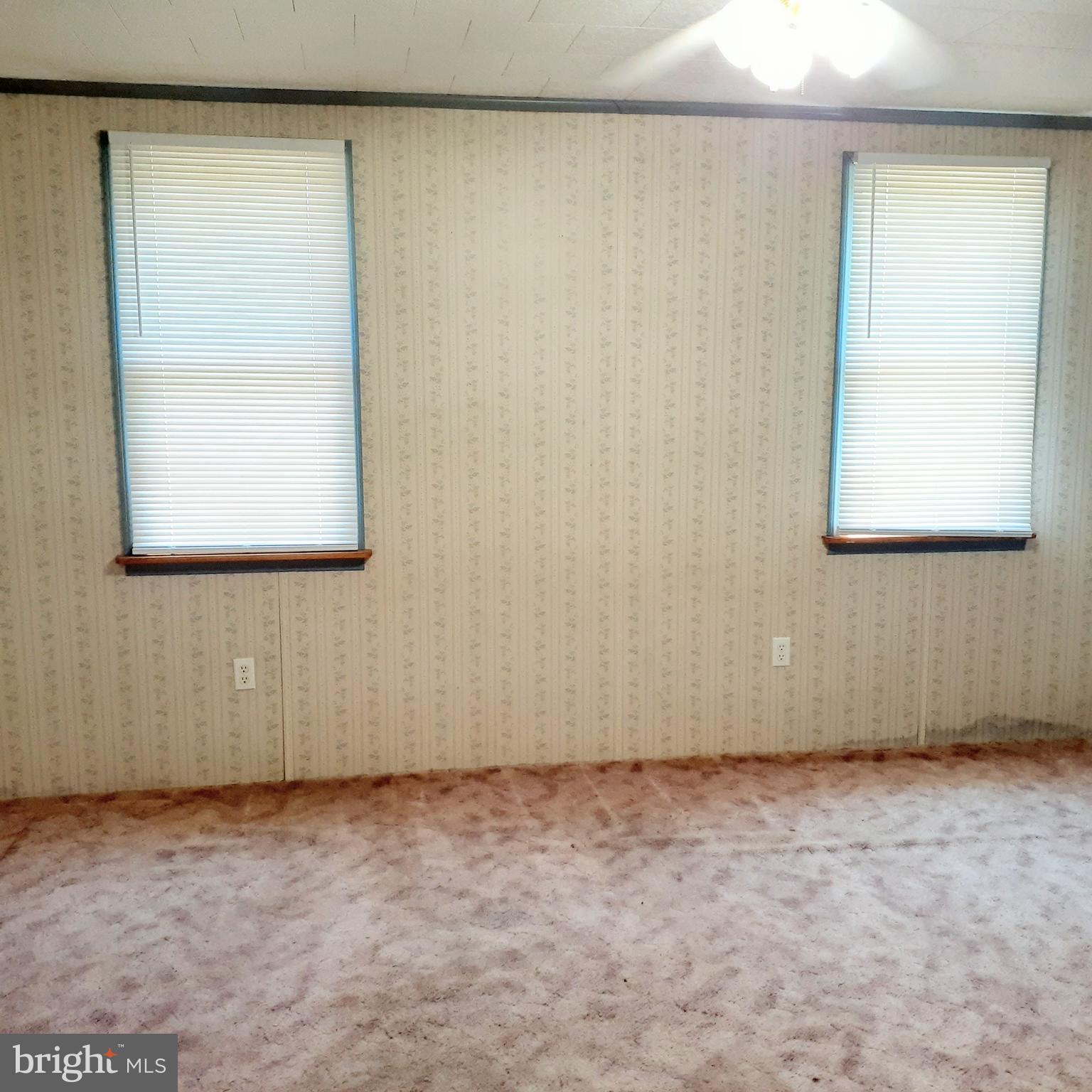 ASHLAND - Residential