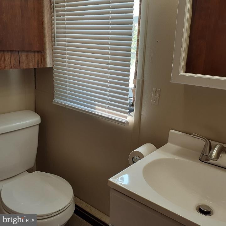 ASHLAND - Residential