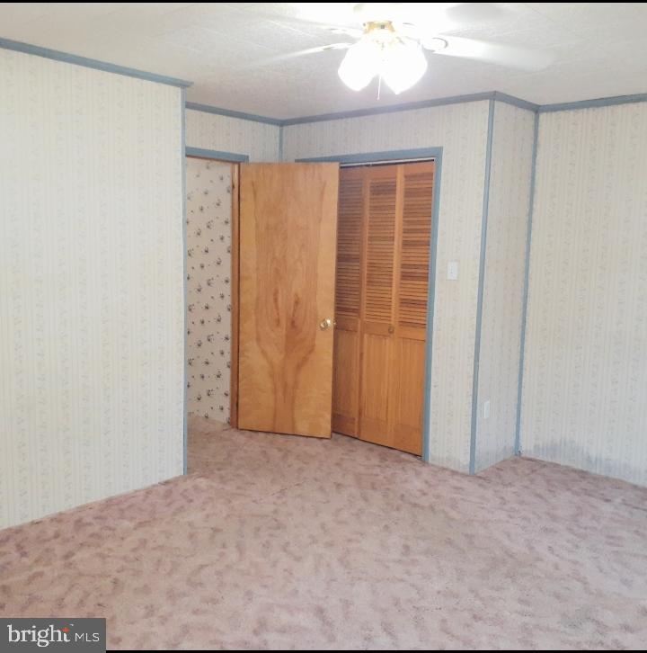 ASHLAND - Residential