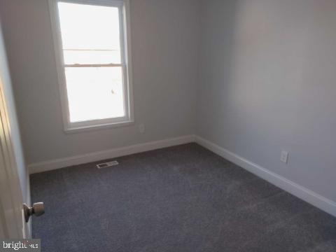 PENROSE PARK - Residential