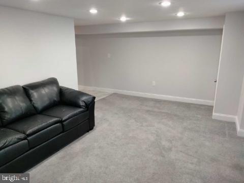 PENROSE PARK - Residential