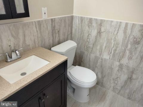 PENROSE PARK - Residential