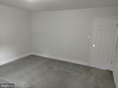 PENROSE PARK - Residential