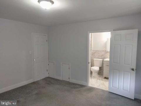 PENROSE PARK - Residential