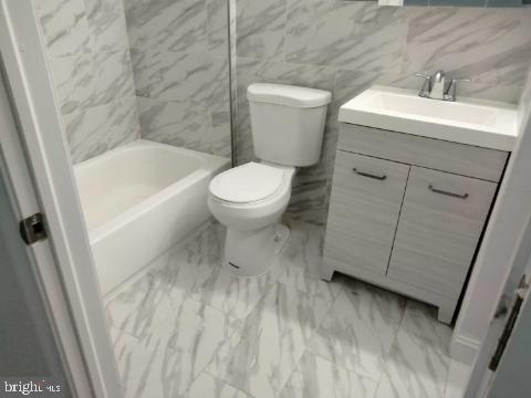 PENROSE PARK - Residential