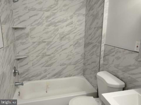 PENROSE PARK - Residential