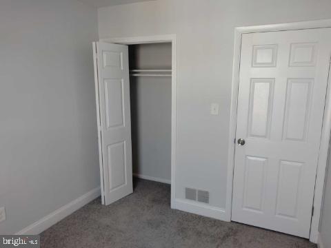 PENROSE PARK - Residential