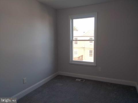 PENROSE PARK - Residential