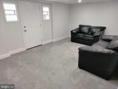 PENROSE PARK - Residential