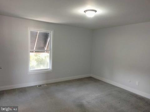 PENROSE PARK - Residential