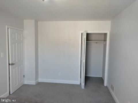 PENROSE PARK - Residential