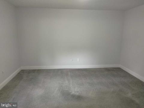 PENROSE PARK - Residential