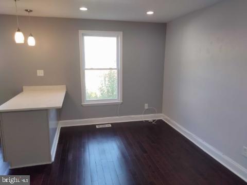 PENROSE PARK - Residential