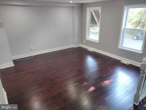 PENROSE PARK - Residential