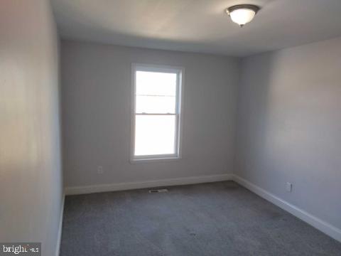 PENROSE PARK - Residential