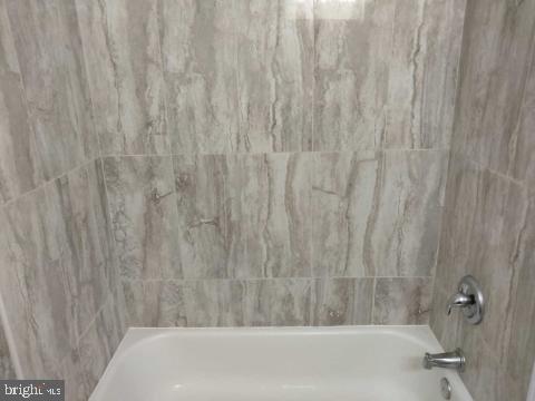 PENROSE PARK - Residential