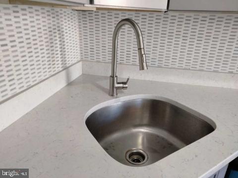 PENROSE PARK - Residential