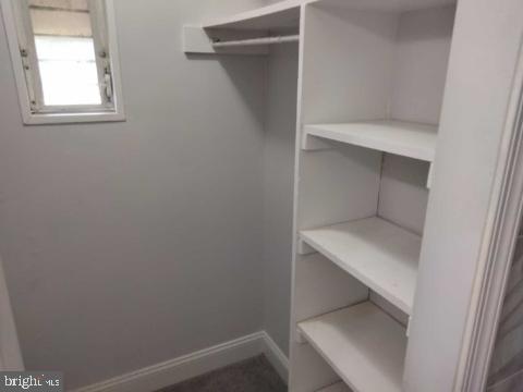 PENROSE PARK - Residential